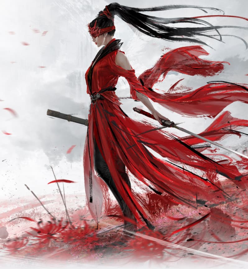 ky-nang-va-chieu-cuoi-cua-nhan-vat-trong-game-naraka-bladepoint-6