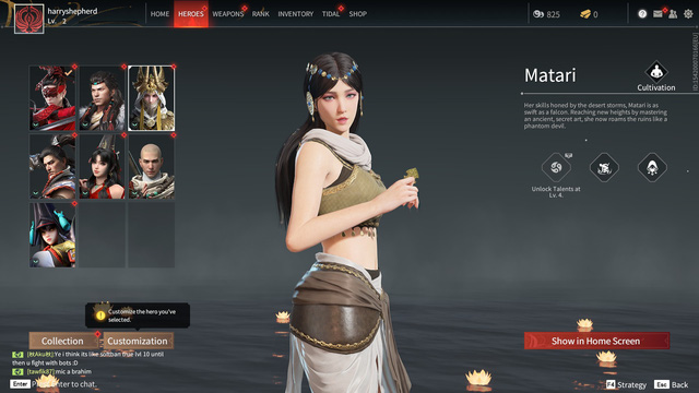 ky-nang-va-chieu-cuoi-cua-nhan-vat-trong-game-naraka-bladepoint-3