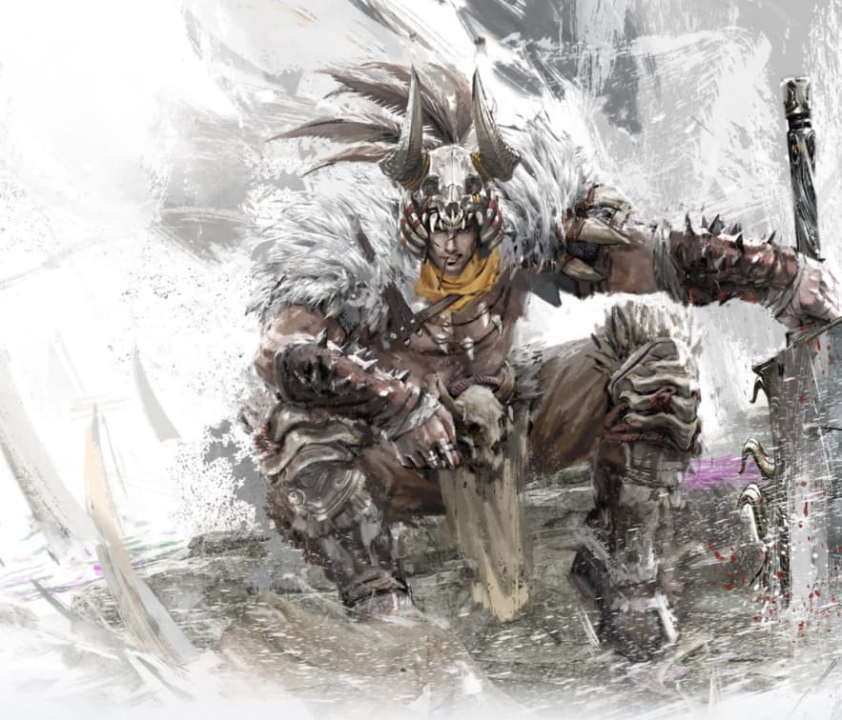 ky-nang-va-chieu-cuoi-cua-nhan-vat-trong-game-naraka-bladepoint-8