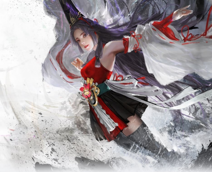 ky-nang-va-chieu-cuoi-cua-nhan-vat-trong-game-naraka-bladepoint-10