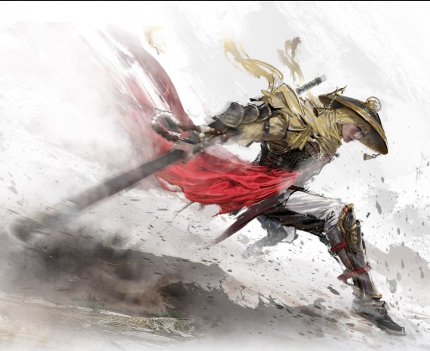 ky-nang-va-chieu-cuoi-cua-nhan-vat-trong-game-naraka-bladepoint-12