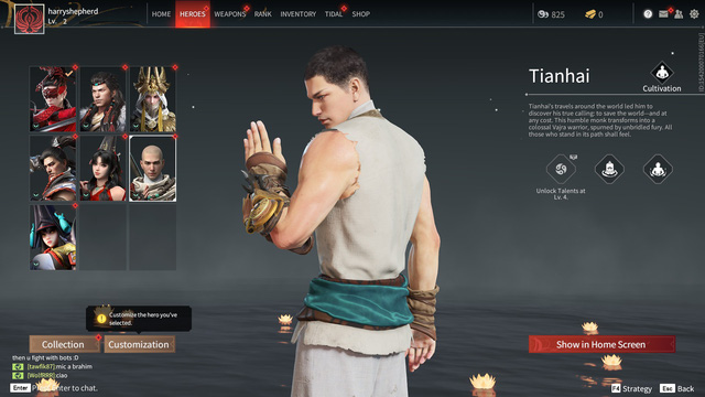 ky-nang-va-chieu-cuoi-cua-nhan-vat-trong-game-naraka-bladepoint-13