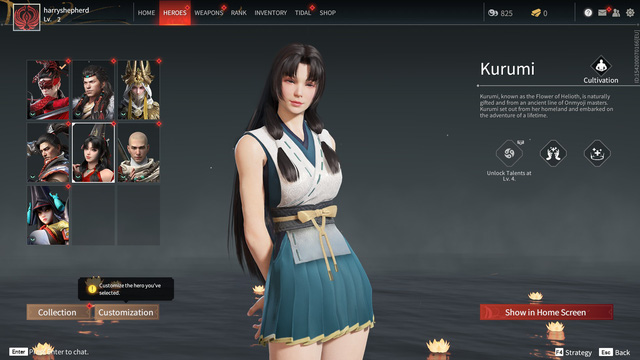 ky-nang-va-chieu-cuoi-cua-nhan-vat-trong-game-naraka-bladepoint-11