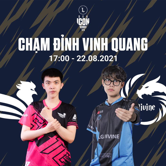 Tốc Chiến: Thành viên của SBTC Esports dính COVID-19 - Ảnh 1