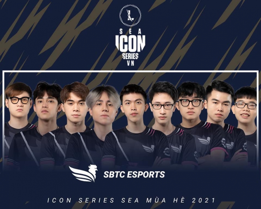 Tốc Chiến: Thành viên của SBTC Esports dính COVID-19 - Ảnh 2