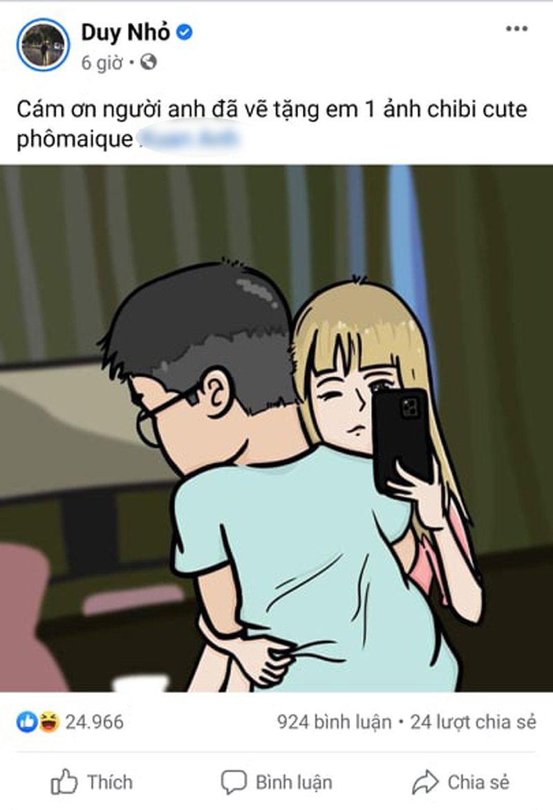 tiktoker-le-thi-khanh-huyen-yeu-nguoi-dong-gioi-4