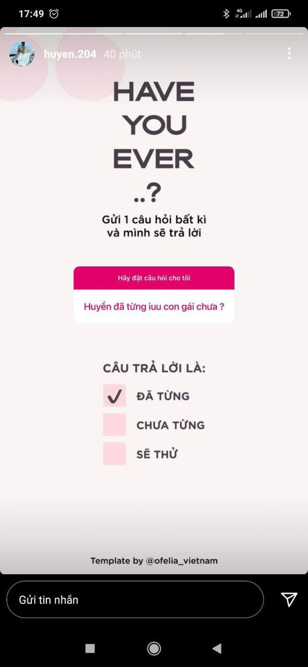 tiktoker-le-thi-khanh-huyen-yeu-nguoi-dong-gioi-1