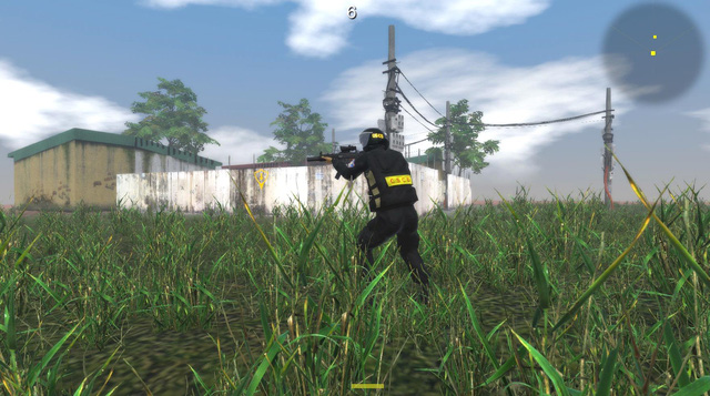 cscd-vietnam-mobile-police-tua-game-cho-phep-nguoi-choi-hoa-than-thanh-canh-sat-co-dong-2