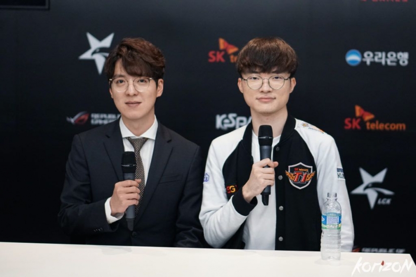 kkoma-muon-co-duoc-chuc-vo-dich-lck-thu-10-truoc-faker-2
