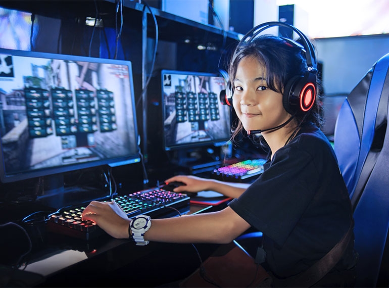 Bangladesh cấm PUBG và Free Fire để 'cứu lấy trẻ em' 71352