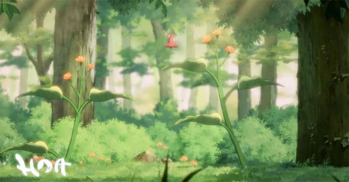 Báo chí quốc tế hết lời ca ngợi Hoa, game Việt Nam vươn tầm thế giới - Ảnh 2