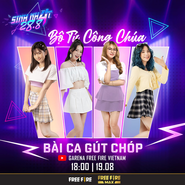 phong-van-meo-simmy-chia-se-trai-nghiem-tham-gia-mv-bai-ca-gut-chop-5