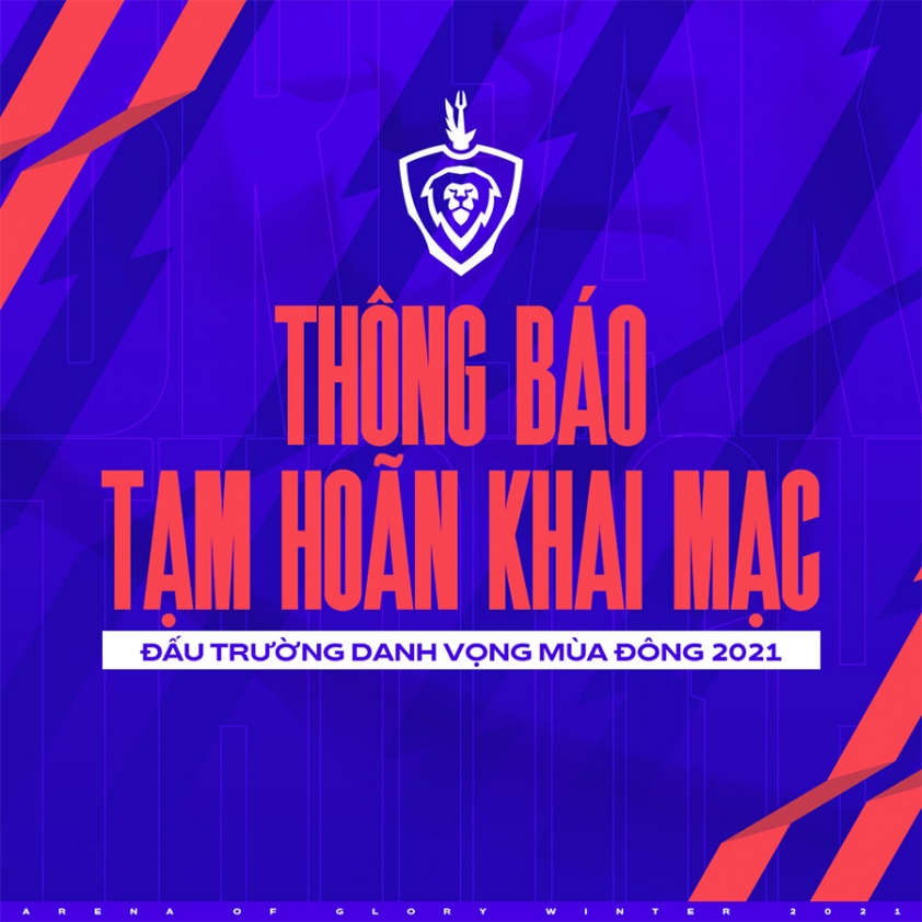 dau-truong-danh-vong-mua-dong-2021-hoan-vi-dich-covid-19-1