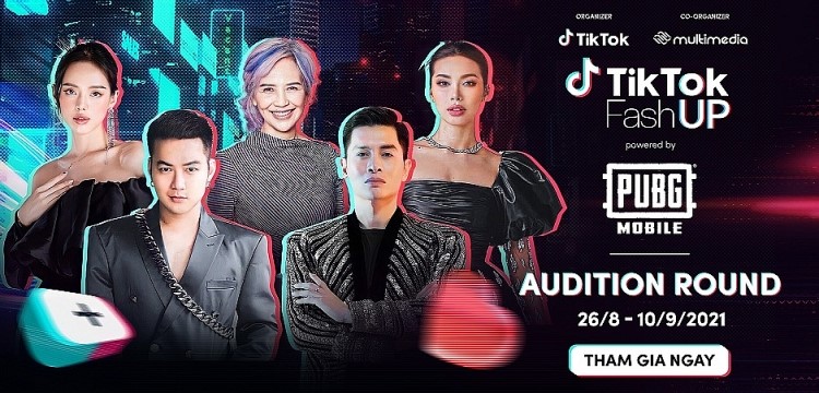 tiktok-hop-tac-cung-pubg-mobile-ra-mat-su-kien-thoi-trang-fashup-2021-2