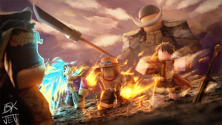 code-roblox-king-piece-2021-moi-nhat-va-cach-nhap-giftcode-1