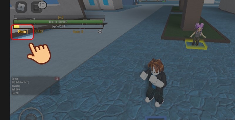 code-roblox-king-piece-2021-moi-nhat-va-cach-nhap-giftcode-4