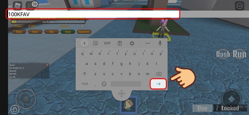 code-roblox-king-piece-2021-moi-nhat-va-cach-nhap-giftcode-6