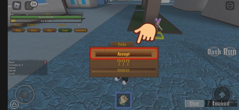 code-roblox-king-piece-2021-moi-nhat-va-cach-nhap-giftcode-7