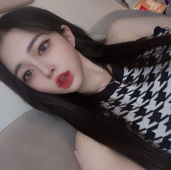 Nữ streamer Hàn Quốc suýt mất mạng vì uống thuốc ngủ quá liều - Ảnh 5