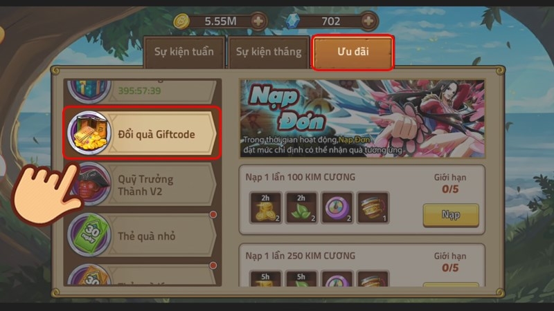 code-hai-tac-dai-chien-2021-moi-nhat-va-cach-nhap-giftcode-3