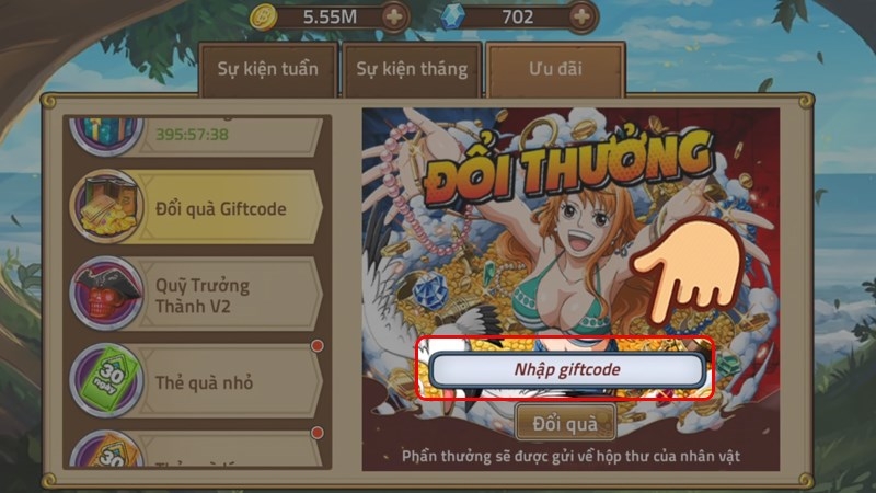 code-hai-tac-dai-chien-2021-moi-nhat-va-cach-nhap-giftcode-4