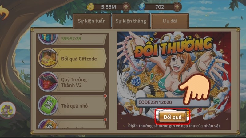 code-hai-tac-dai-chien-2021-moi-nhat-va-cach-nhap-giftcode-5