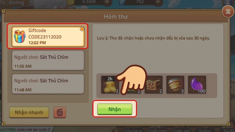 code-hai-tac-dai-chien-2021-moi-nhat-va-cach-nhap-giftcode-6