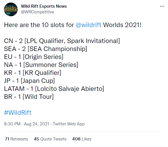 dieu-kien-tham-du-cktg-toc-chien-2021-dong-nam-a-co-2-slot-1