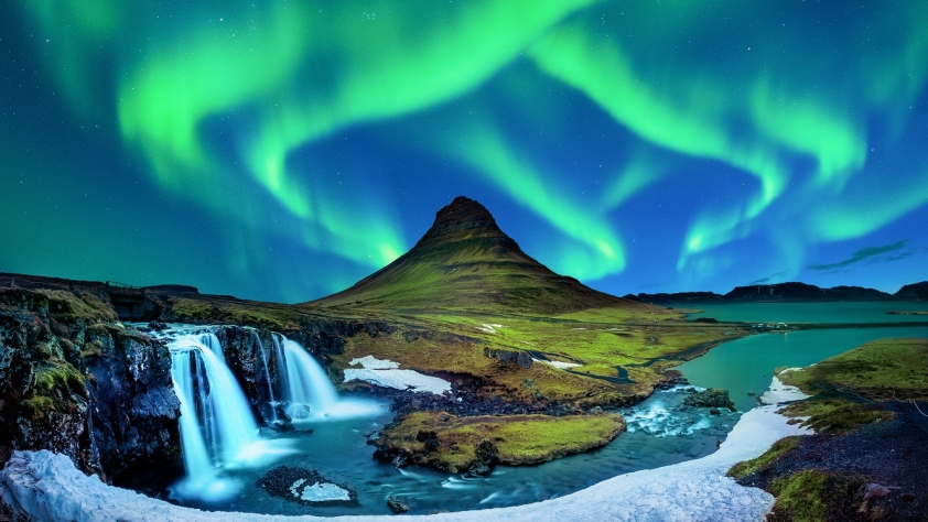 lmht-iceland-la-chu-nha-cktg-2021-vcs-ngoi-nha-xem-giai-1