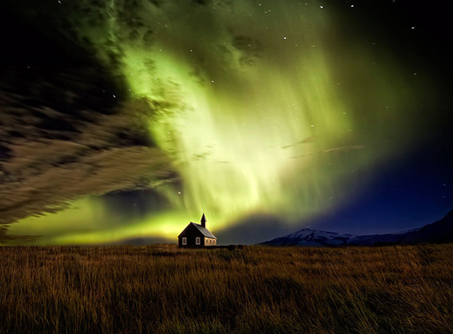 lmht-iceland-la-chu-nha-cktg-2021-vcs-ngoi-nha-xem-giai-2