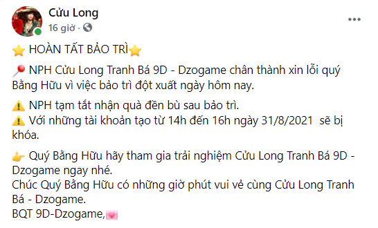 cuu-long-tranh-ba-2021-den-bu-toan-bo-server-sau-dot-bao-tri-dai-4