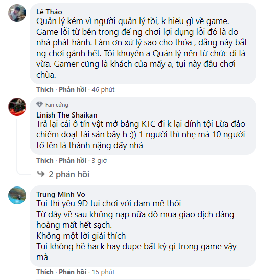 cuu-long-tranh-ba-2021-bi-nem-da-tay-chay-vi-quan-ly-kem-5