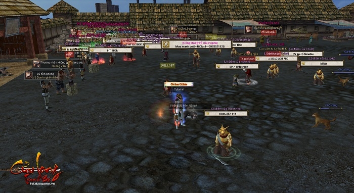 hacker-da-tan-pha-game-cuu-long-tranh-ba-2021-nhu-the-nao-2