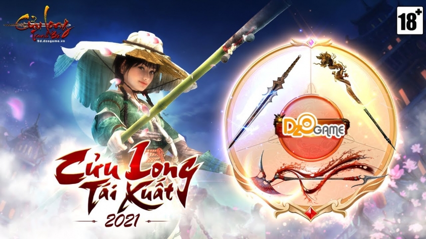 cuu-long-tranh-ba-2021-bi-nem-da-tay-chay-vi-quan-ly-kem-1