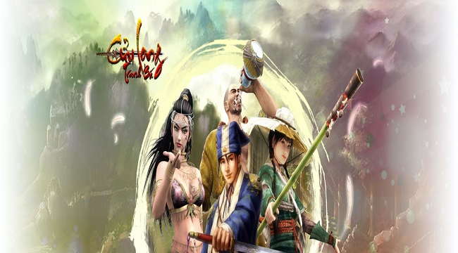 cuu-long-tranh-ba-2021-bi-nem-da-tay-chay-vi-quan-ly-kem-2