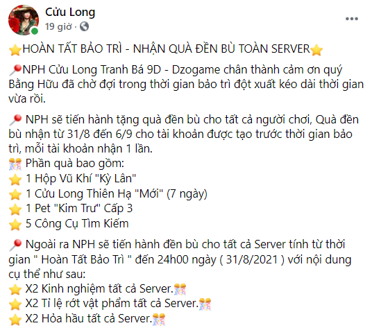 cuu-long-tranh-ba-2021-den-bu-toan-bo-server-sau-dot-bao-tri-dai-2