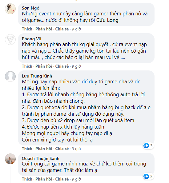 cuu-long-tranh-ba-2021-bi-nem-da-tay-chay-vi-quan-ly-kem-6