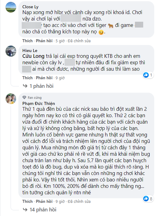 cuu-long-tranh-ba-2021-bi-nem-da-tay-chay-vi-quan-ly-kem-4