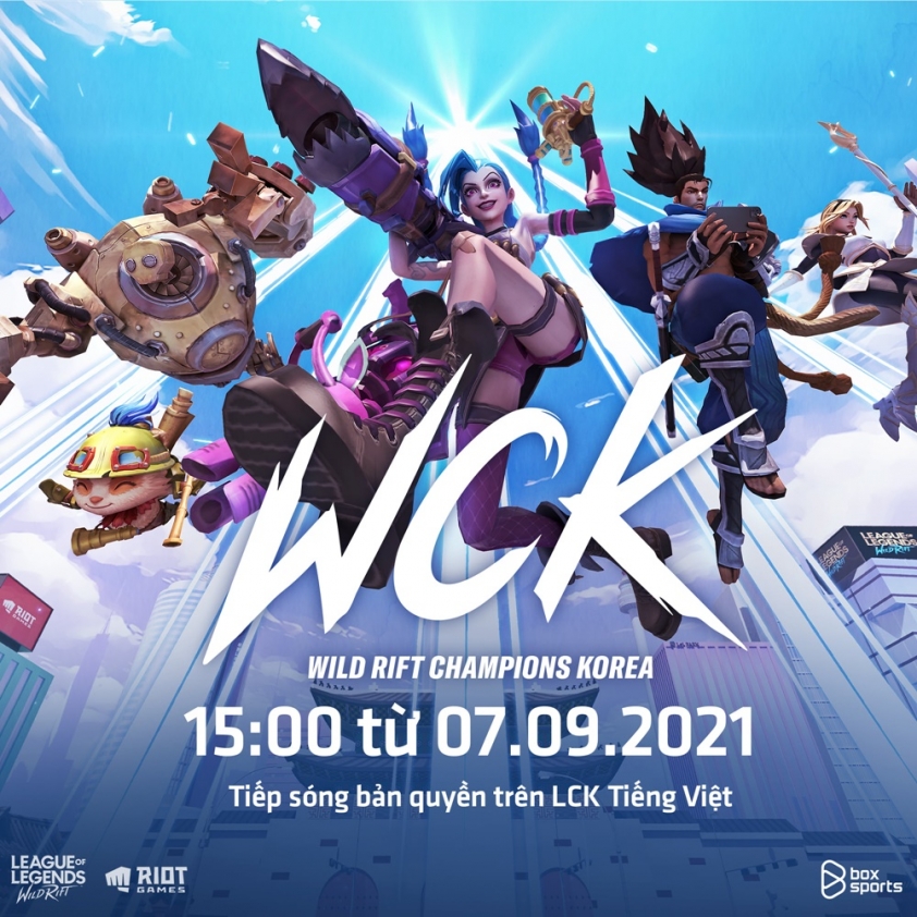 toc-chien-box-sports-so-huu-ban-quyen-phat-song-wck-2021-1
