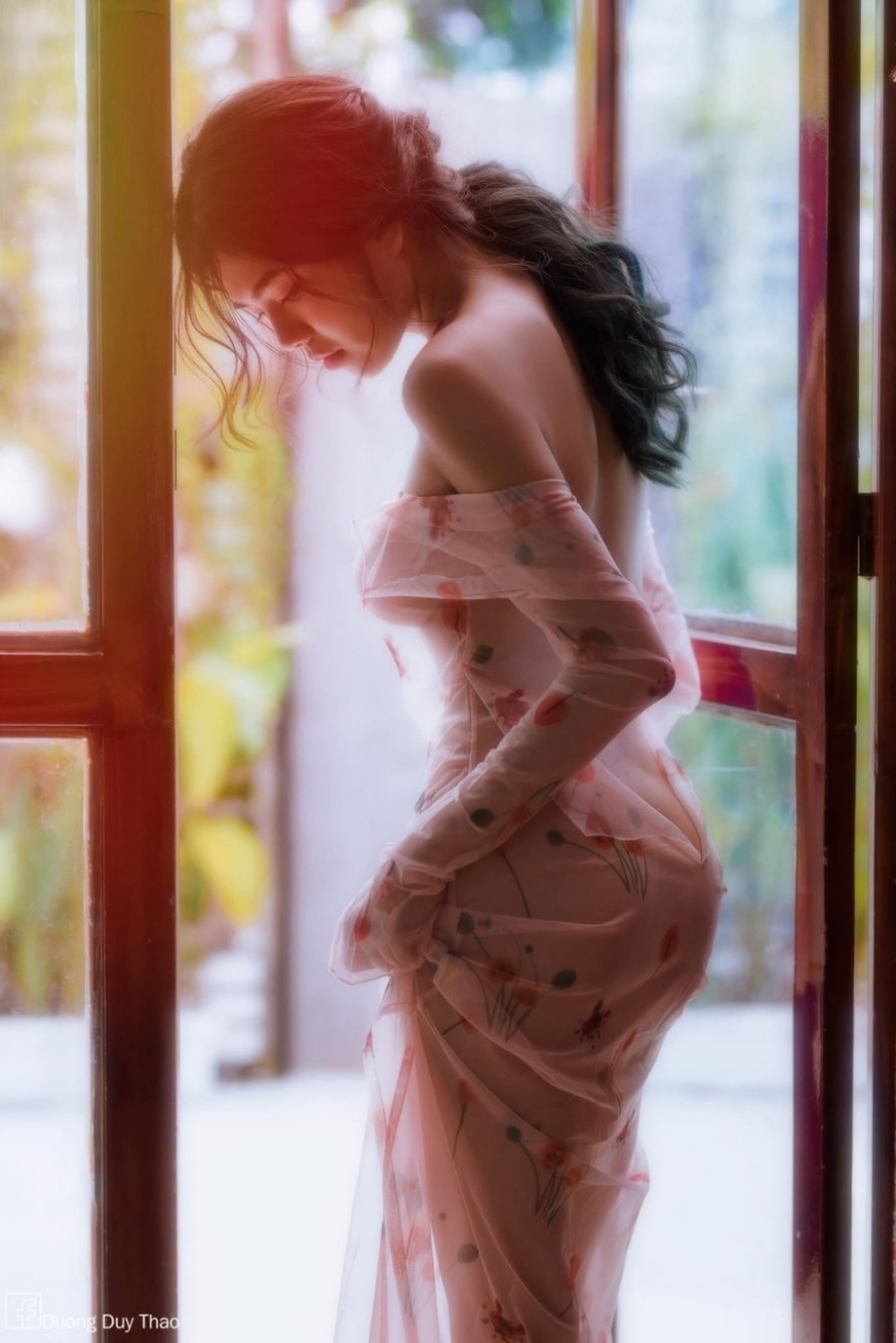 cac-nu-streamer-noi-tieng-noi-gi-ve-scandal-lo-anh-nhay-cam-2