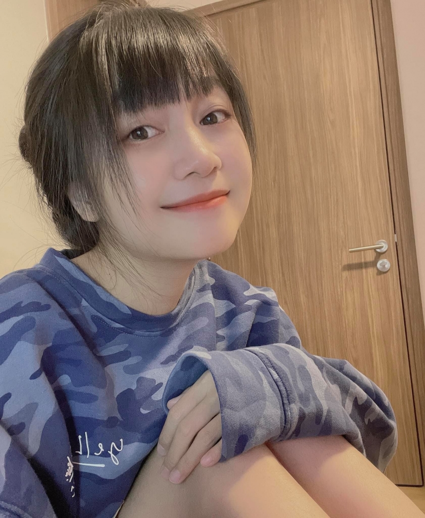 cac-nu-streamer-noi-tieng-noi-gi-ve-scandal-lo-anh-nhay-cam-4