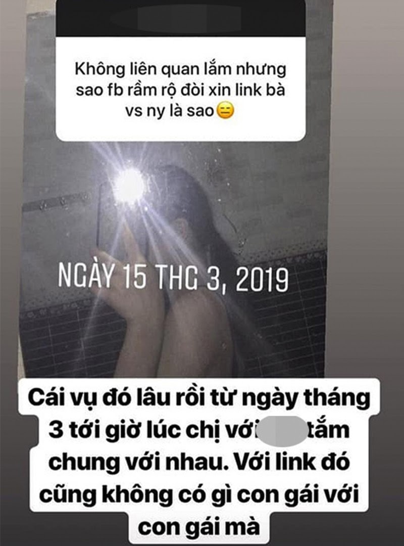 soc-truoc-loat-scandal-tu-hot-girl-le-thi-khanh-huyen-6