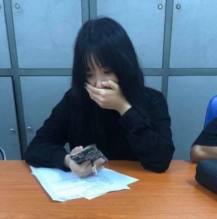 soc-truoc-loat-scandal-tu-hot-girl-le-thi-khanh-huyen-7