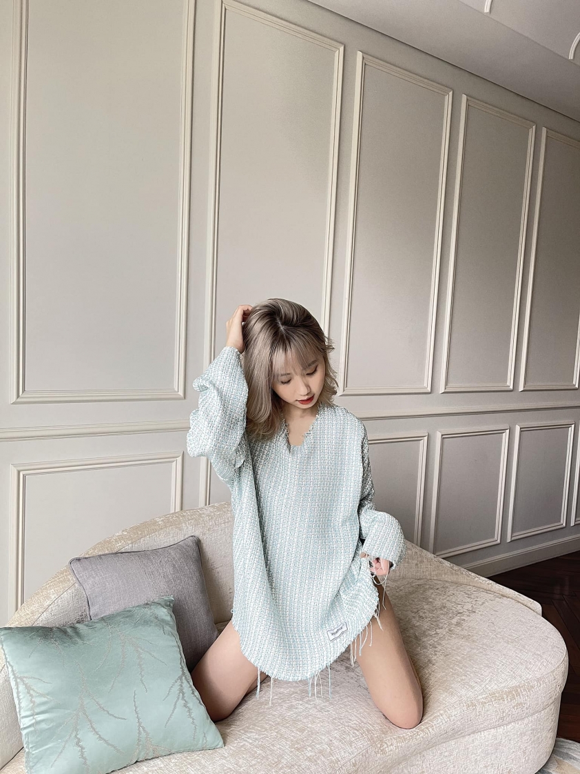 soc-truoc-loat-scandal-tu-hot-girl-le-thi-khanh-huyen-14