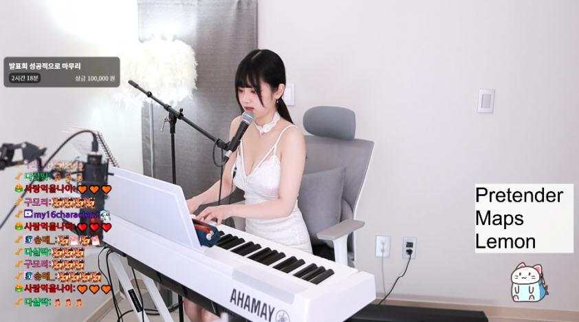 nu-streamer-tu-bo-su-nghiep-vo-si-mma-ve-lam-game-thu-lmht-3