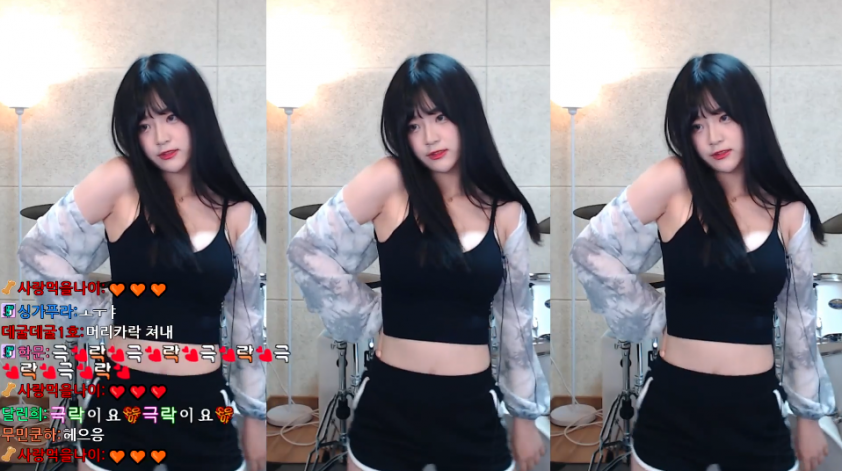nu-streamer-tu-bo-su-nghiep-vo-si-mma-ve-lam-game-thu-lmht-5