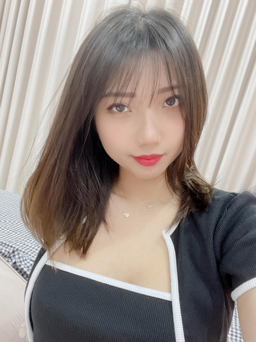phong-van-vec-phuong-be-5