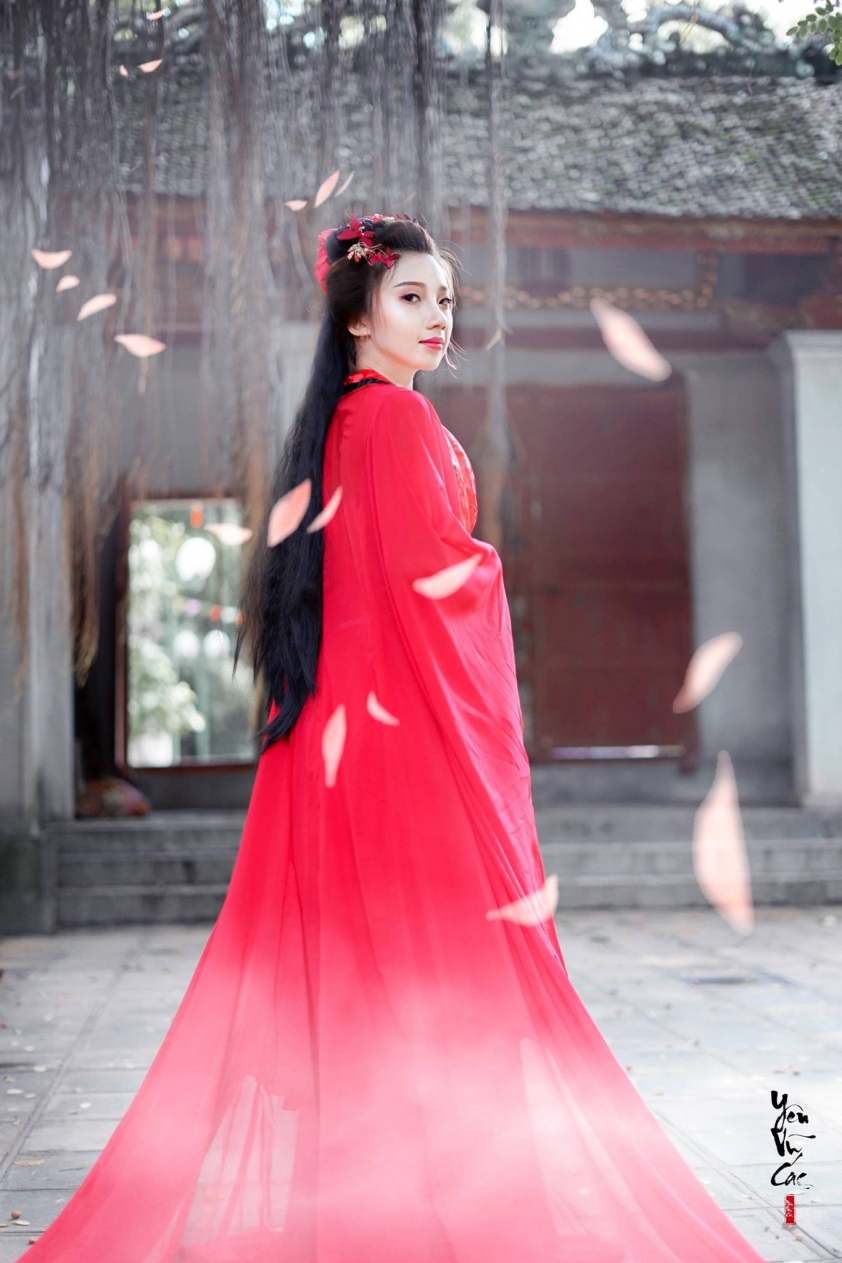 phong-van-vec-phuong-be-7