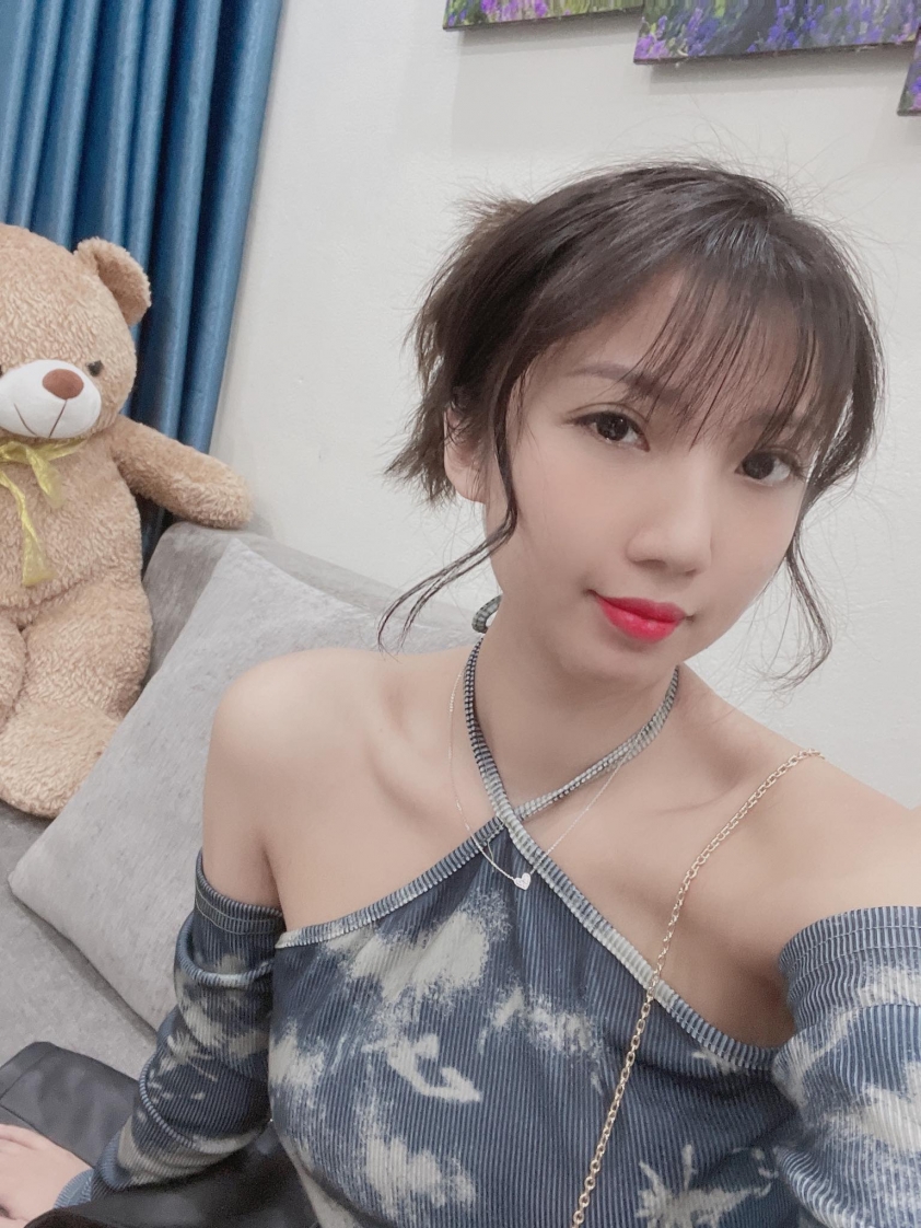 phong-van-vec-phuong-be-6
