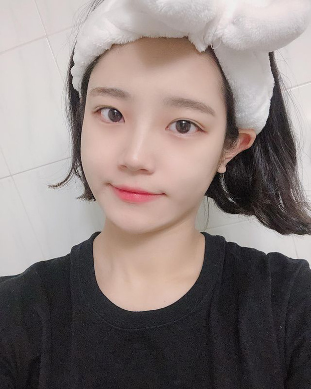 nu-streamer-tu-bo-su-nghiep-vo-si-mma-ve-lam-game-thu-lmht-6